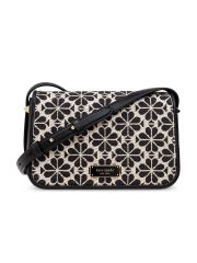 תיק עור לאישה מבית Kate Spade דגם KI453